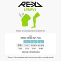 rekd-energy-patrol-ochraniacze-kolana-knieschoner-chranice-kolen-knee-pads (6).webp