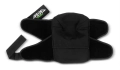 rekd-energy-patrol-ochraniacze-kolana-knieschoner-chranice-kolen-knee-pads (1).webp
