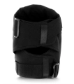 rekd-energy-patrol-ochraniacze-kolana-knieschoner-chranice-kolen-knee-pads (2).webp