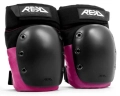 rekd-ramp-ochraniacze-kolana-knieschoner-chranice-kolen-knee-pads-black-purple (1).webp