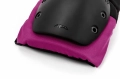 rekd-ramp-ochraniacze-kolana-knieschoner-chranice-kolen-knee-pads-black-purple (5).webp