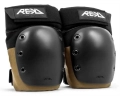 rekd-ramp-ochraniacze-kolana-knieschoner-chranice-kolen-knee-pads-black-khaki (1).webp