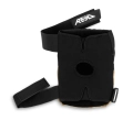 rekd-ramp-ochraniacze-kolana-knieschoner-chranice-kolen-knee-pads-black-khaki (2).webp