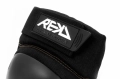rekd-ramp-ochraniacze-kolana-knieschoner-chranice-kolen-knee-pads-black-khaki (4).webp