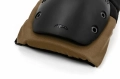 rekd-ramp-ochraniacze-kolana-knieschoner-chranice-kolen-knee-pads-black-khaki (5).webp