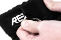 rekd-ramp-ochraniacze-kolana-knieschoner-chranice-kolen-knee-pads-black-khaki (6).webp