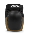 rekd-ramp-ochraniacze-kolana-knieschoner-chranice-kolen-knee-pads-black-khaki (8).webp