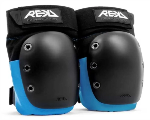 rekd-ramp-ochraniacze-kolana-knieschoner-chranice-kolen-knee-pads-black-blue (1).webp