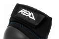 rekd-ramp-ochraniacze-kolana-knieschoner-chranice-kolen-knee-pads-black-blue (4).webp