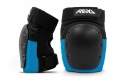 rekd-ramp-ochraniacze-kolana-knieschoner-chranice-kolen-knee-pads-black-blue (7).webp