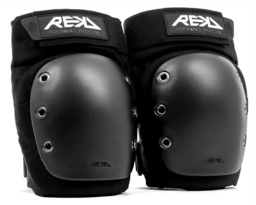 rekd-ramp-ochraniacze-kolana-knieschoner-chranice-kolen-knee-pads-black (1).webp