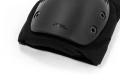 rekd-ramp-ochraniacze-kolana-knieschoner-chranice-kolen-knee-pads-black (5).webp