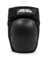 rekd-ramp-ochraniacze-kolana-knieschoner-chranice-kolen-knee-pads-black (8).webp