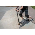 RKD620 REKD Ramp Knee Pads Black Lifestyle 1.webp