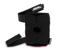 rekd-ramp-ochraniacze-kolana-knieschoner-chranice-kolen-knee-pads-black-red (2).webp
