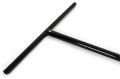 affinity-bar-basic-kierownica-hulajnogi-wyczynowej-lenker-stunt-scooter-riditka-31 (2).webp