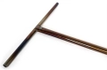affinity-bar-basic-kierownica-hulajnogi-wyczynowej-lenker-stunt-scooter-riditka-31 (6).webp