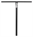 affinity-bar-classic-kierownica-hulajnogi-wyczynowej-lenker-stunt-scooter-riditka-34 (1).webp