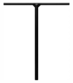 prey-coffin-bar-scs-ihc-kierownica-hulajnogi-wyczynowej-lenker-stunt-scooter-riditka-black (1).webp