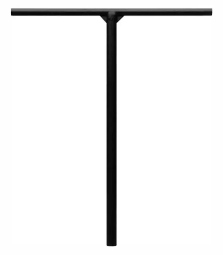 prey-coffin-bar-scs-ihc-kierownica-hulajnogi-wyczynowej-lenker-stunt-scooter-riditka-black (1).webp