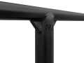 prey-coffin-bar-scs-ihc-kierownica-hulajnogi-wyczynowej-lenker-stunt-scooter-riditka-black (3).webp