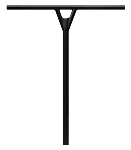 prey-slingshot-bar-scs-ihc-kierownica-hulajnogi-wyczynowej-lenker-stunt-scooter-riditka-black (1).webp