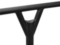 prey-slingshot-bar-scs-ihc-kierownica-hulajnogi-wyczynowej-lenker-stunt-scooter-riditka-black (2).webp