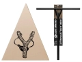prey-slingshot-bar-scs-ihc-kierownica-hulajnogi-wyczynowej-lenker-stunt-scooter-riditka-black (3).webp