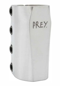 Prey Coffin SCS OS objímka pro freestyle koloběžky | Raw