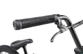 rower-bmx-wtp-wethepeople-thrillseeker-S-20-fahrrad-rad-kolo-bike-seafoam-green (8).webp