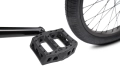 rower-bmx-wtp-wethepeople-thrillseeker-M-20-fahrrad-rad-kolo-bike-seafoam-green (2).webp