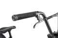 rower-bmx-wtp-wethepeople-thrillseeker-M-20-fahrrad-rad-kolo-bike-seafoam-green (11).webp
