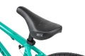 rower-bmx-wtp-wethepeople-thrillseeker-M-20-fahrrad-rad-kolo-bike-seafoam-green (16).webp