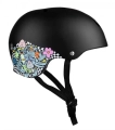 187-killer-pads-lizzie-kask-helmet-helm-prilba-bmx-skate-floral-black (4).webp