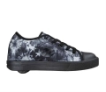 heelys-classic-buty-butorolki-schuhe-rollen-rollschuhe-koloboty-black-grey (2).webp