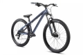dartmoor-streetfighter-26-street-mtb-rower-fahrrad-rad-kolo-bike-steel-blue-23 (2).webp