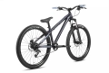 dartmoor-streetfighter-26-street-mtb-rower-fahrrad-rad-kolo-bike-steel-blue-23 (3).webp
