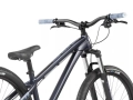 dartmoor-streetfighter-26-street-mtb-rower-fahrrad-rad-kolo-bike-steel-blue-23 (5).webp