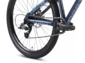dartmoor-streetfighter-26-street-mtb-rower-fahrrad-rad-kolo-bike-steel-blue-23 (6).webp