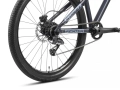 dartmoor-streetfighter-26-street-mtb-rower-fahrrad-rad-kolo-bike-steel-blue-23 (7).webp