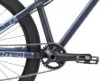 dartmoor-streetfighter-26-street-mtb-rower-fahrrad-rad-kolo-bike-steel-blue-23 (8).webp