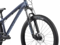 dartmoor-streetfighter-26-street-mtb-rower-fahrrad-rad-kolo-bike-steel-blue-23 (9).webp