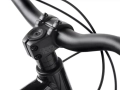 dartmoor-streetfighter-26-street-mtb-rower-fahrrad-rad-kolo-bike-steel-blue-23 (10).webp