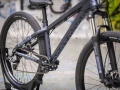 dartmoor-streetfighter-26-street-mtb-rower-fahrrad-rad-kolo-bike-steel-blue-23 (12).webp