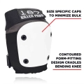 187-killer-pads-fly-knee-ochraniacze-kolan-knieschoner-skate-knee-pads-grey-white (2).webp