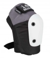187-killer-pads-fly-knee-ochraniacze-kolan-knieschoner-skate-knee-pads-grey-white (5).webp