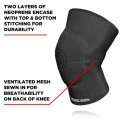 187-killer-pads-gasket-knee-ochraniacze-kolan-knieschoner-knee-pads-black (4).webp