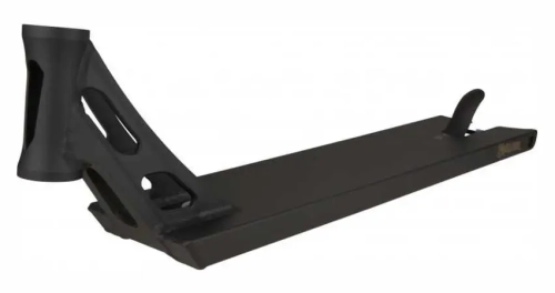 addict-equalizer-deck-deska-hulajnogi-wyczynowej-stunt-scooter-kolobezka-black -gold (1).webp