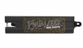 addict-equalizer-deck-deska-hulajnogi-wyczynowej-stunt-scooter-kolobezka-black -gold (3).webp