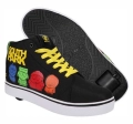 heelys-racer-south-park-buty-butorolki-schuhe-rollen-rollschuhe-koloboty-black-yellow (1).webp